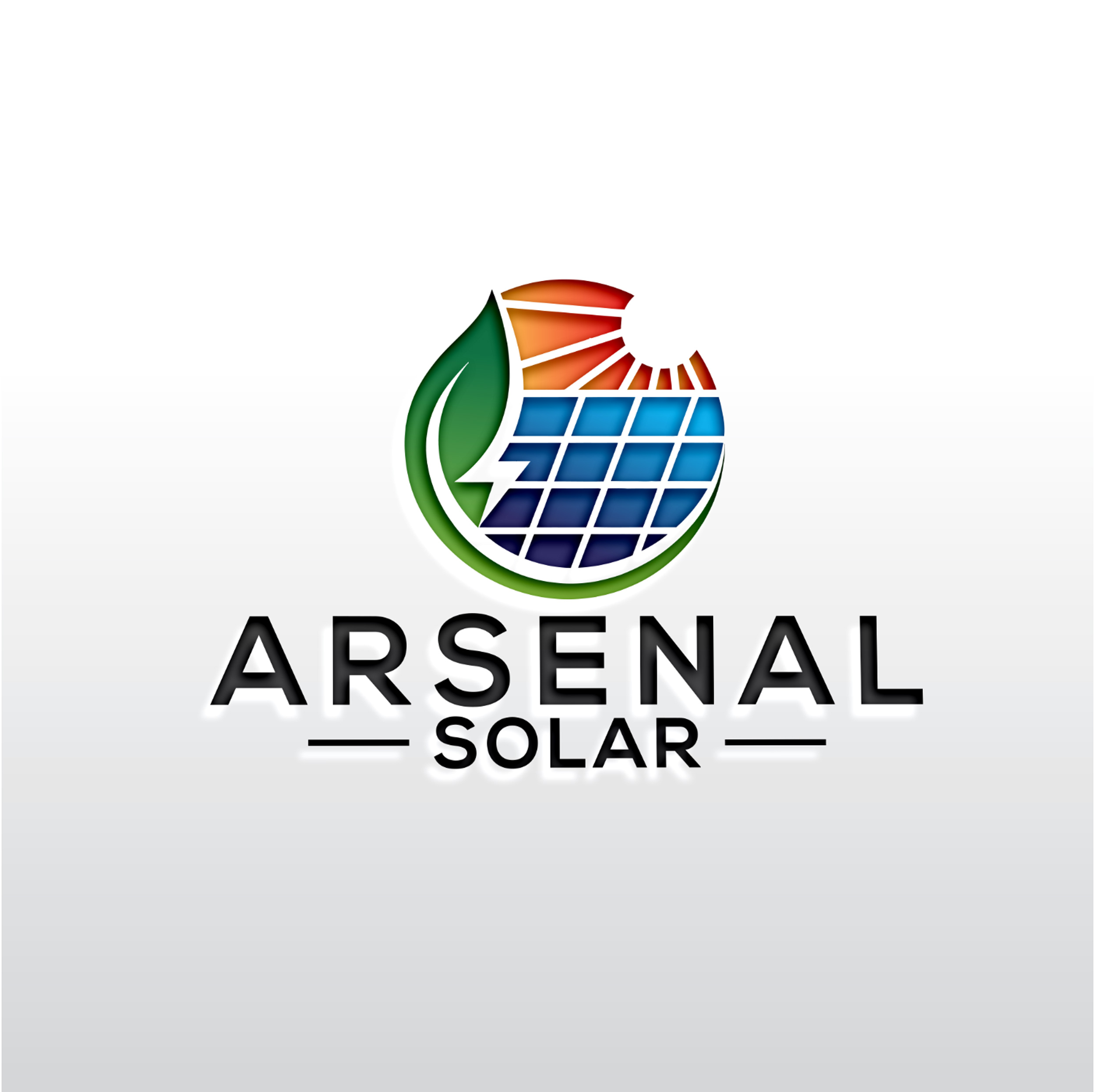 Diseño de Logo por Rosalie.. para este proyecto | Diseño #34188927