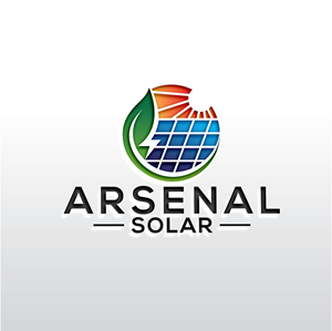 Diseño de Logo por Rosalie.. para este proyecto | Diseño: #34188927