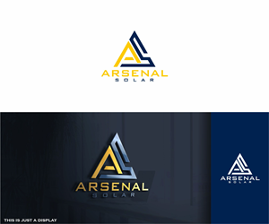 Design de Logo par alkaline pour ce projet | Design : #34186027