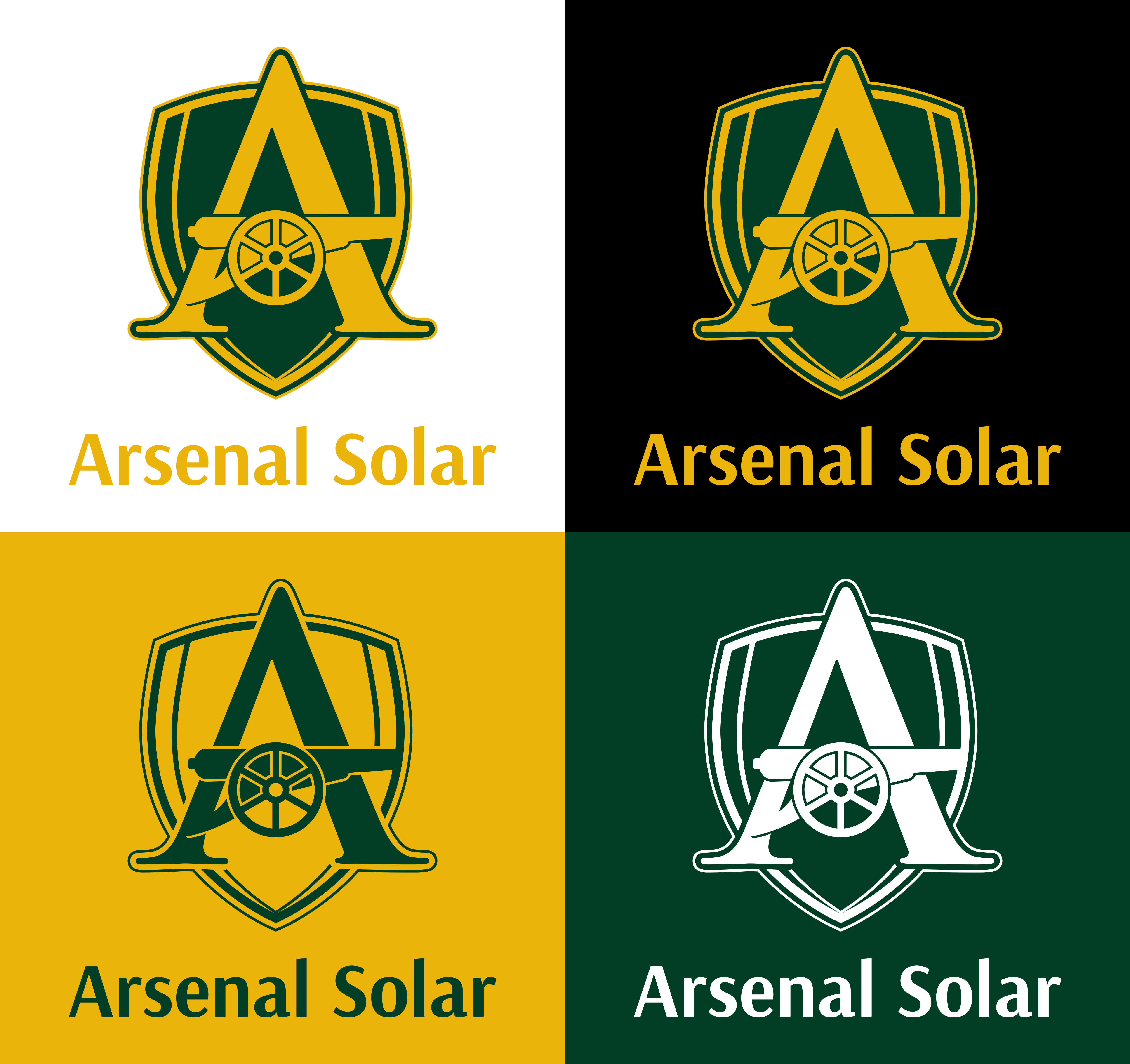 Design de Logo par GambarSERU pour ce projet | Design #34185221