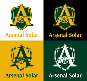 Logo Design by GambarSERU