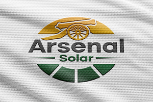 Diseño de Logo por Vlrn19 para este proyecto | Diseño: #34193403