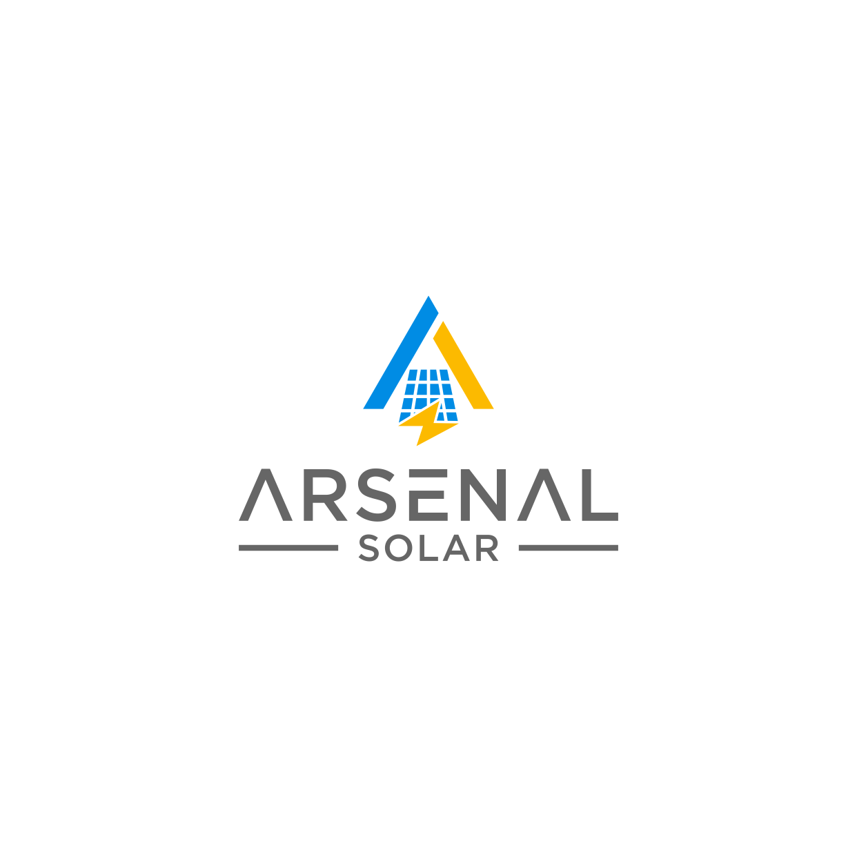 Diseño de Logo por Kaze56 para este proyecto | Diseño #34185875