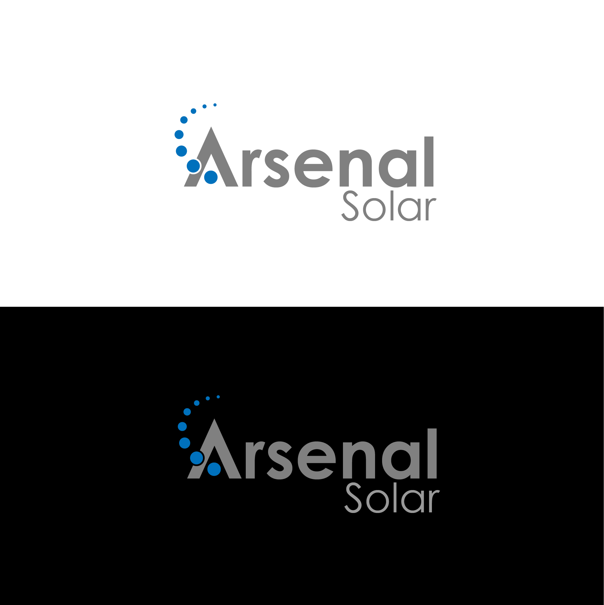 Logo Design by FH_D for this project | Design #34189699