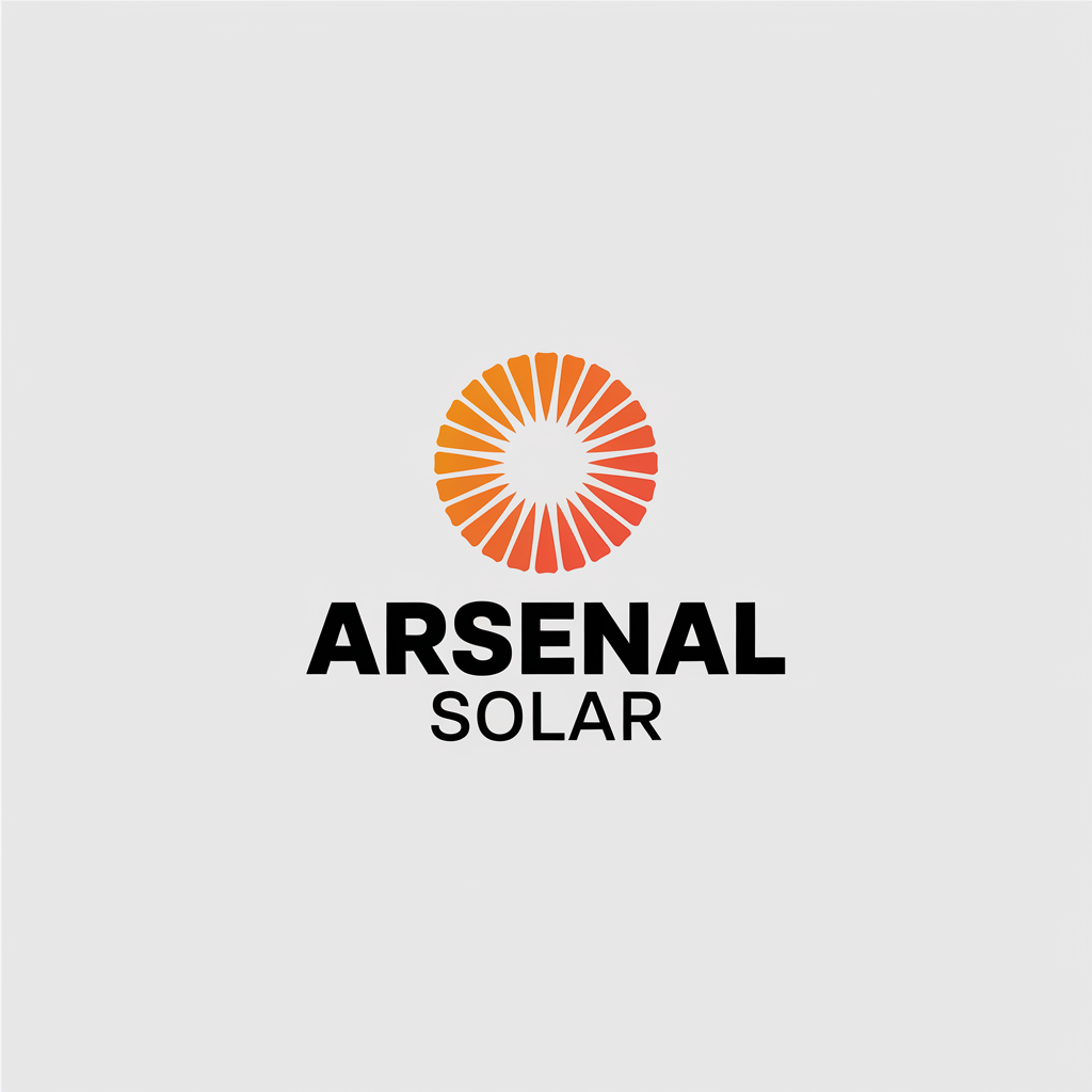Diseño de Logo por Ar_nisam_usman para este proyecto | Diseño #34189827