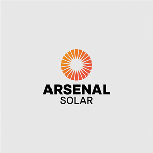 Diseño de Logo por Ar_nisam_usman para este proyecto | Diseño: #34189827