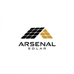 Diseño de Logo por Ar_nisam_usman para este proyecto | Diseño: #34189828