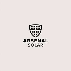 Diseño de Logo por Ar_nisam_usman para este proyecto | Diseño: #34189829