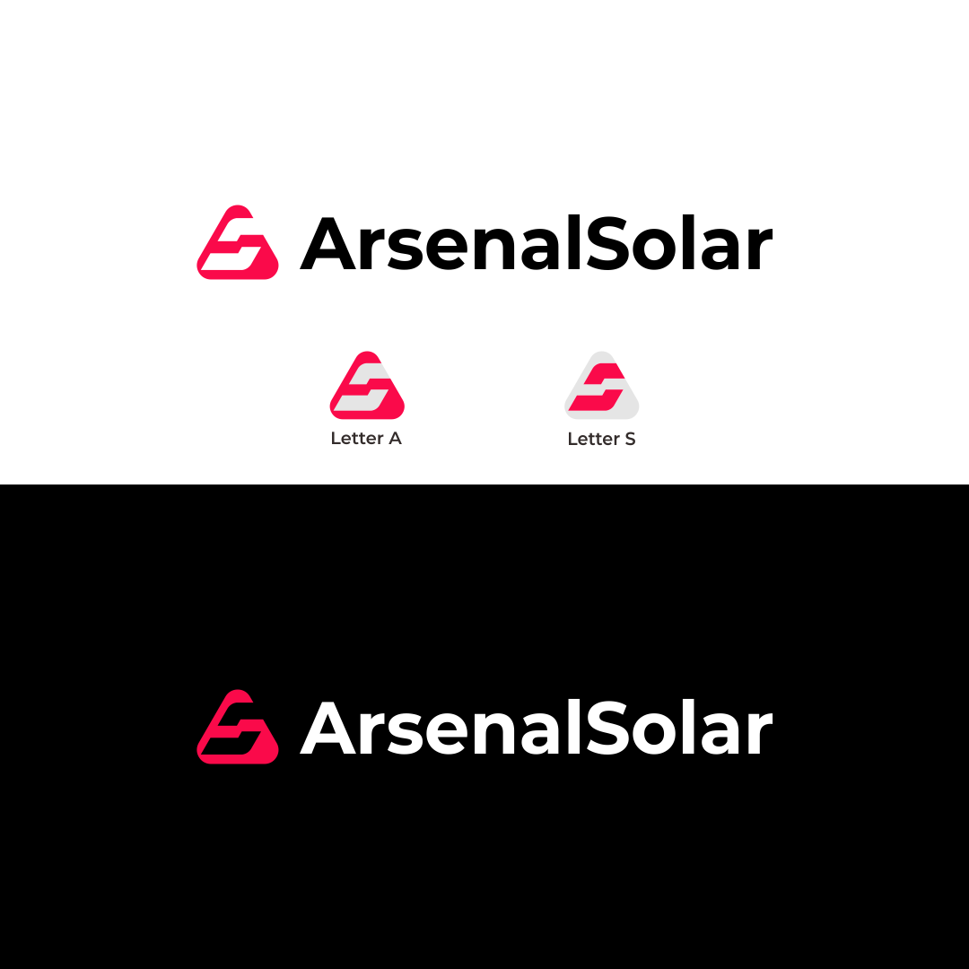 Diseño de Logo por Andi Pratama para este proyecto | Diseño #34194999
