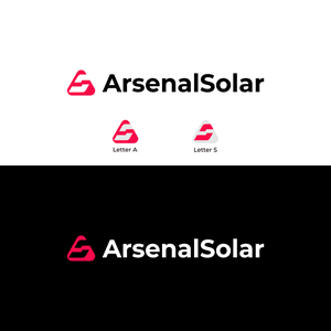 Logo Design by Andi Pratama for this project | Design #34194999
