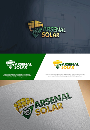 Design de Logo par sulemani  creation pour ce projet | Design : #34191349