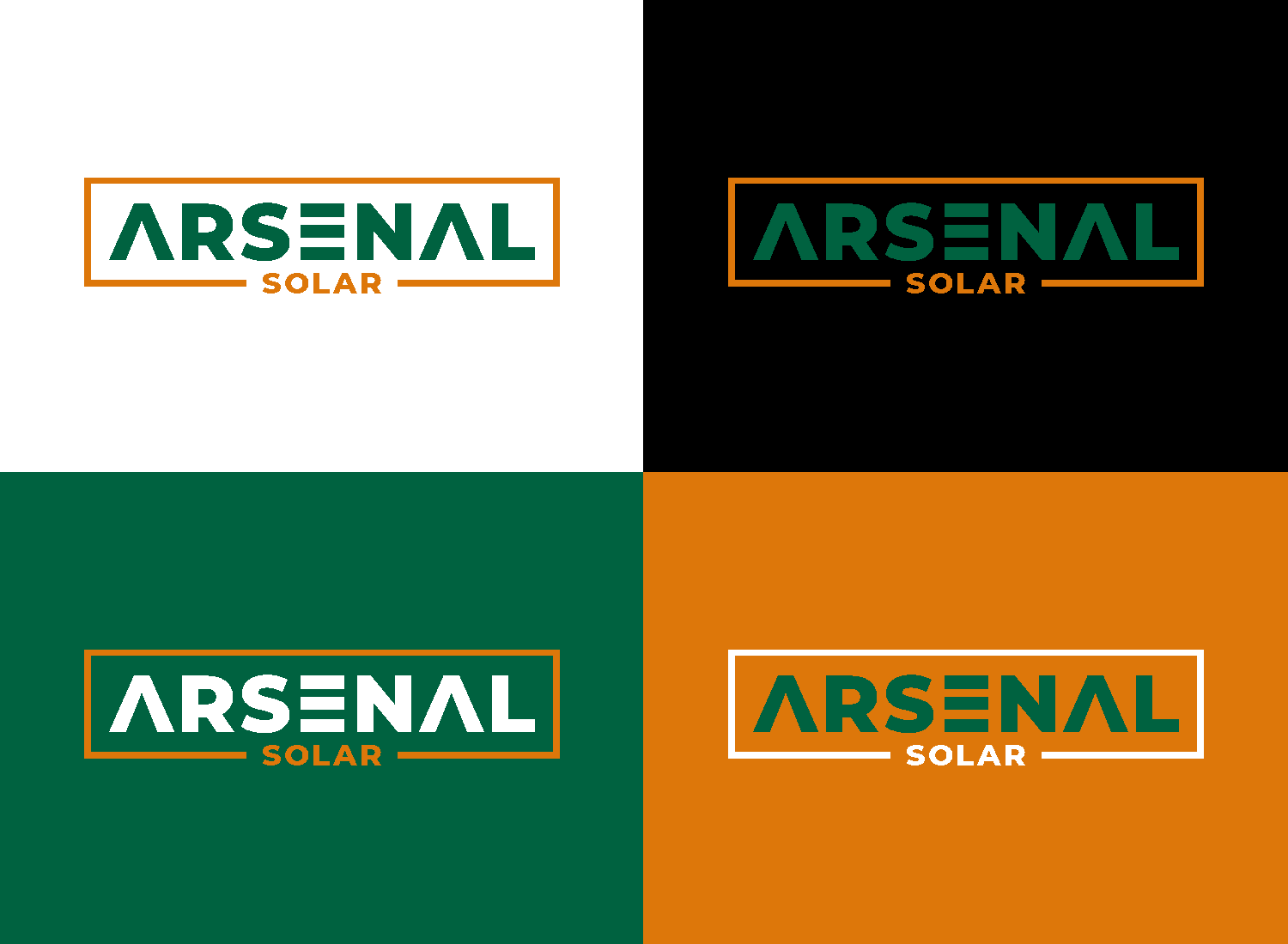 Logo Design by 16surya for this project | Design #34186432