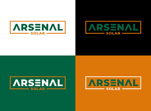 Logo-Design von 16surya für dieses Projekt | Design: #34186432