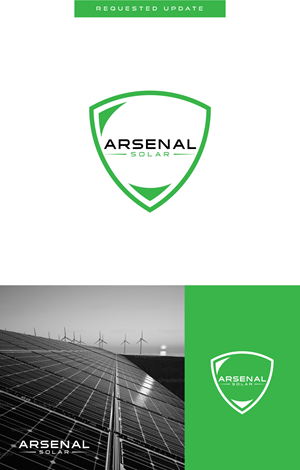 Design de Logo par apik. pour ce projet | Design : #34190826
