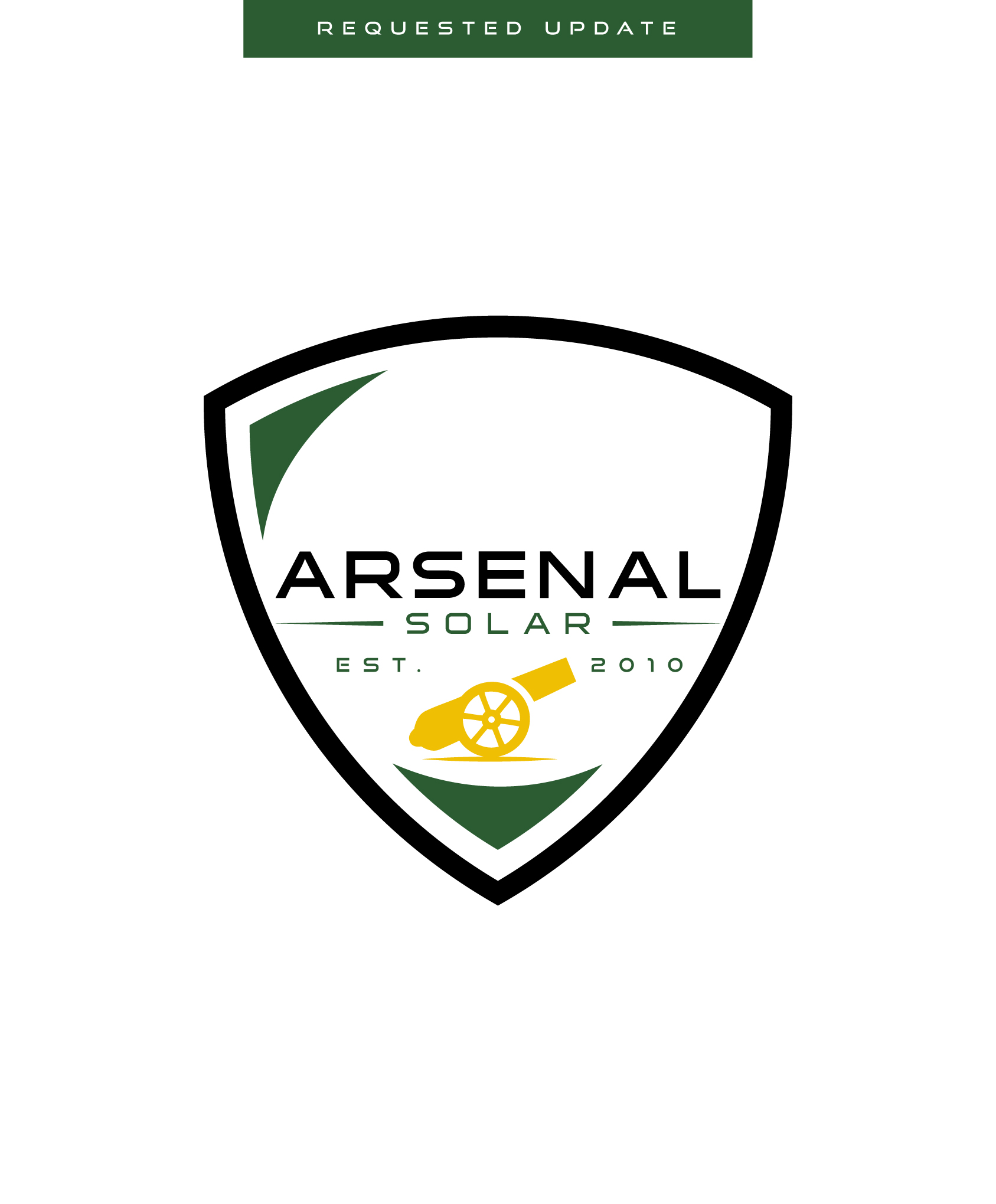 Design de Logo par apik. pour ce projet | Design #34191143