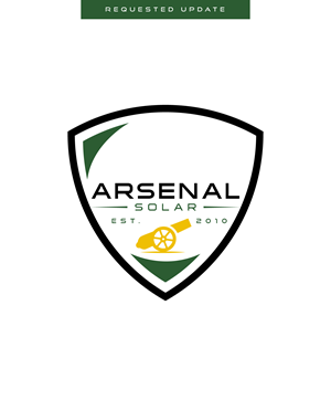 Design de Logo par apik. pour ce projet | Design : #34191143