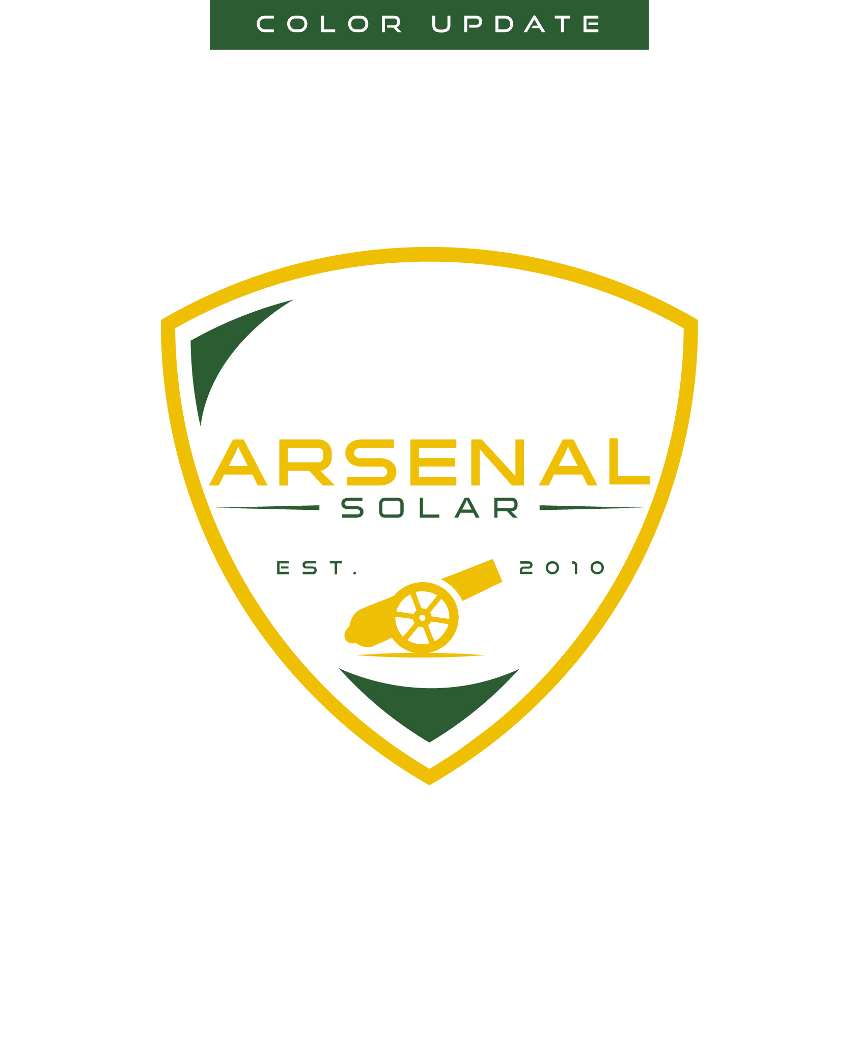 Design de Logo par apik. pour ce projet | Design #34192192