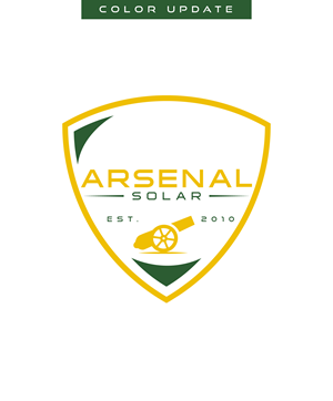 Design de Logo par apik. pour ce projet | Design : #34192192