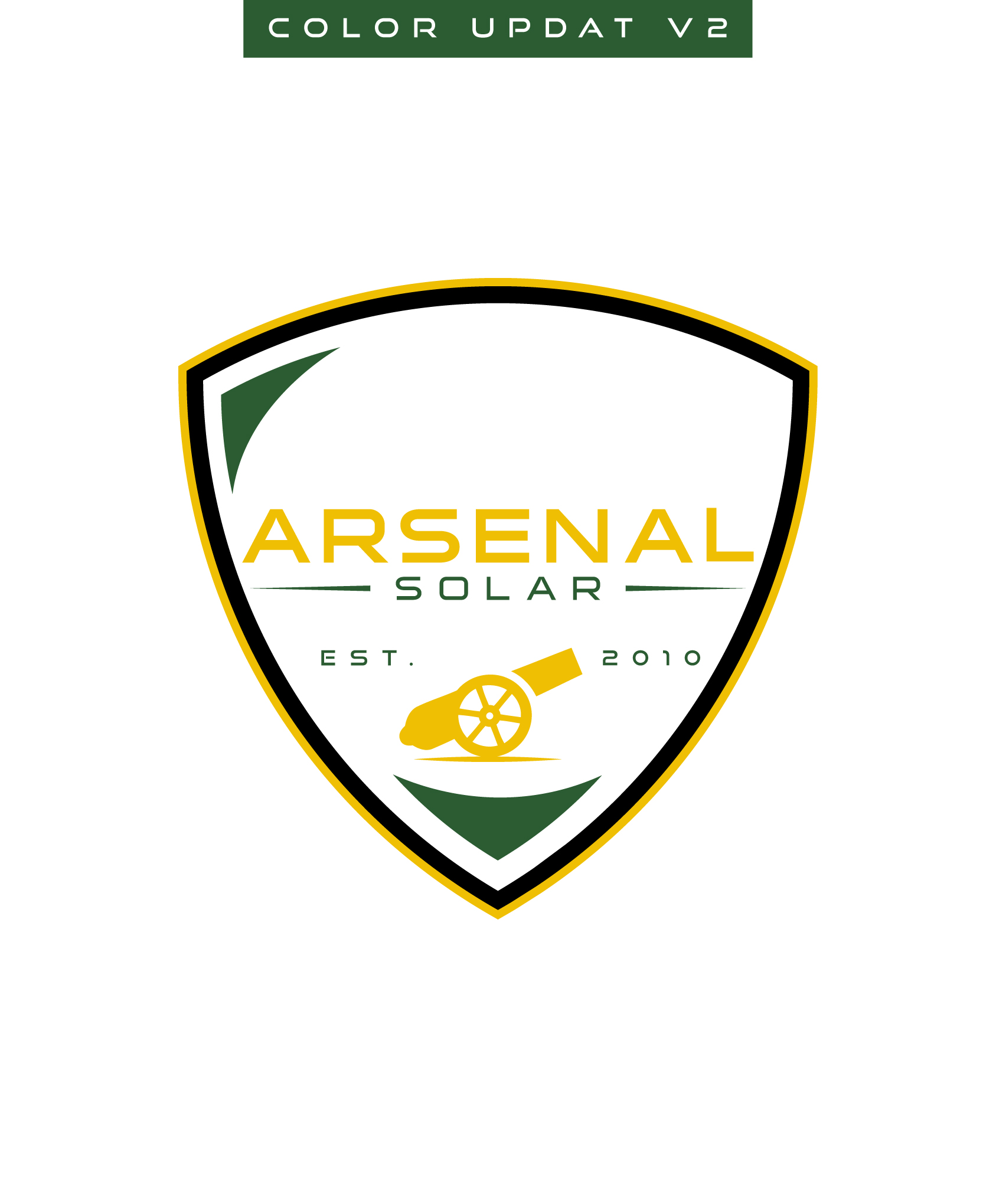 Diseño de Logo por apik. para este proyecto | Diseño #34192439