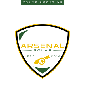 Design de Logo par apik. pour ce projet | Design : #34192439