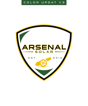 Design de Logo par apik. pour ce projet | Design : #34192466