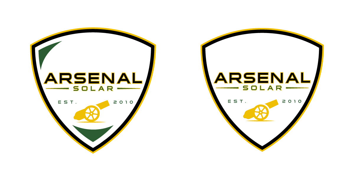 Logo Design by apik. for this project | Design #34197229