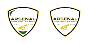 Design de Logo par apik. pour ce projet | Design : #34197229