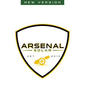 Design de Logo par apik. pour ce projet | Design : #34197578