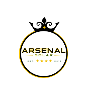 Design de Logo par apik. pour ce projet | Design : #34317858