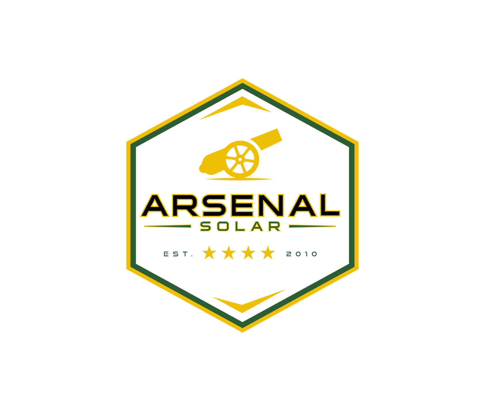 Logo Design by apik. for this project | Design #34319863