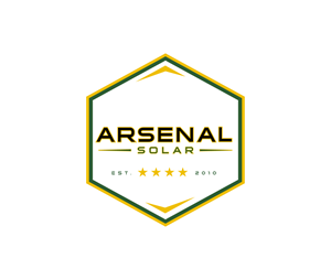 Design de Logo par apik. pour ce projet | Design : #34322139