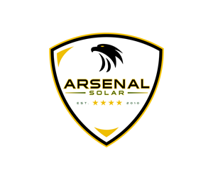 Design de Logo par apik. pour ce projet | Design : #34324950