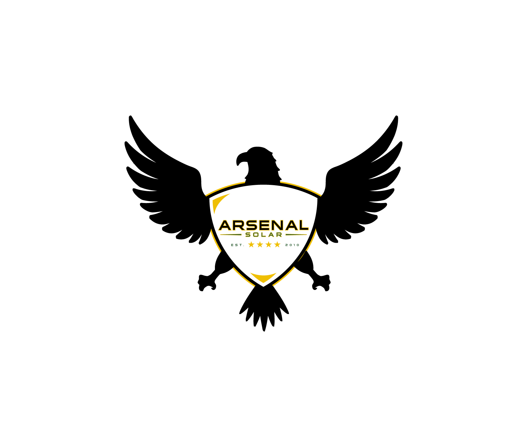 Diseño de Logo por apik. para este proyecto | Diseño #34327071