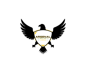 Design de Logo par apik. pour ce projet | Design : #34327071