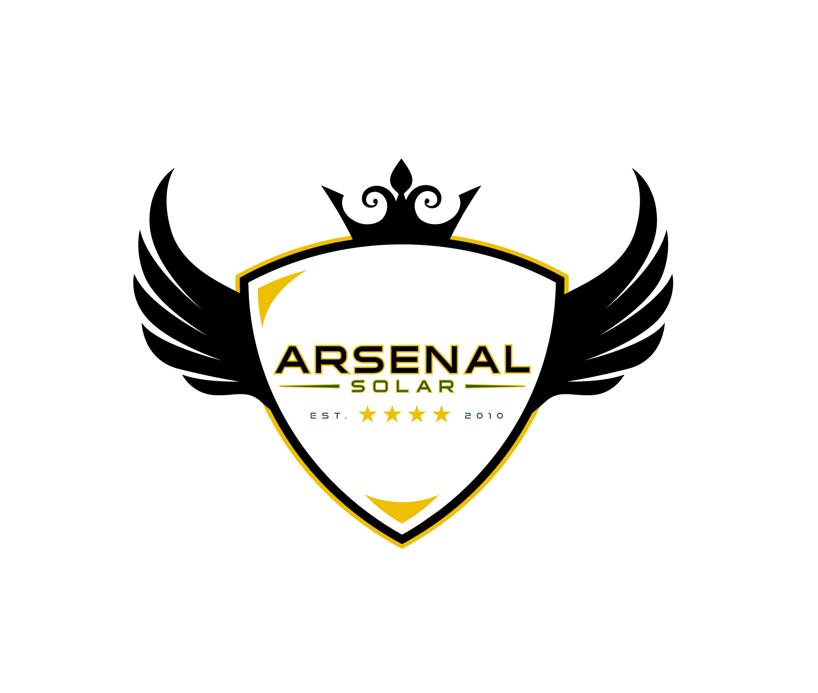 Logo Design by apik. for this project | Design #34332081