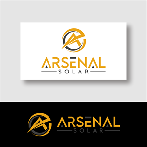 Logo-Design von ganesaputu für dieses Projekt | Design: #34186238