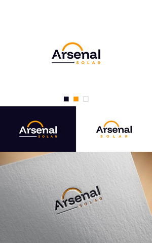 Diseño de Logo por Dell_a.Design para este proyecto | Diseño: #34190918