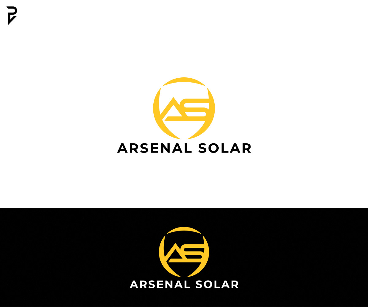 Logo Design by poisonvectors for this project | Design #34185128