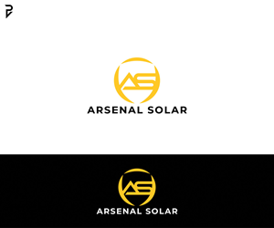Design de Logo par poisonvectors pour ce projet | Design : #34185128