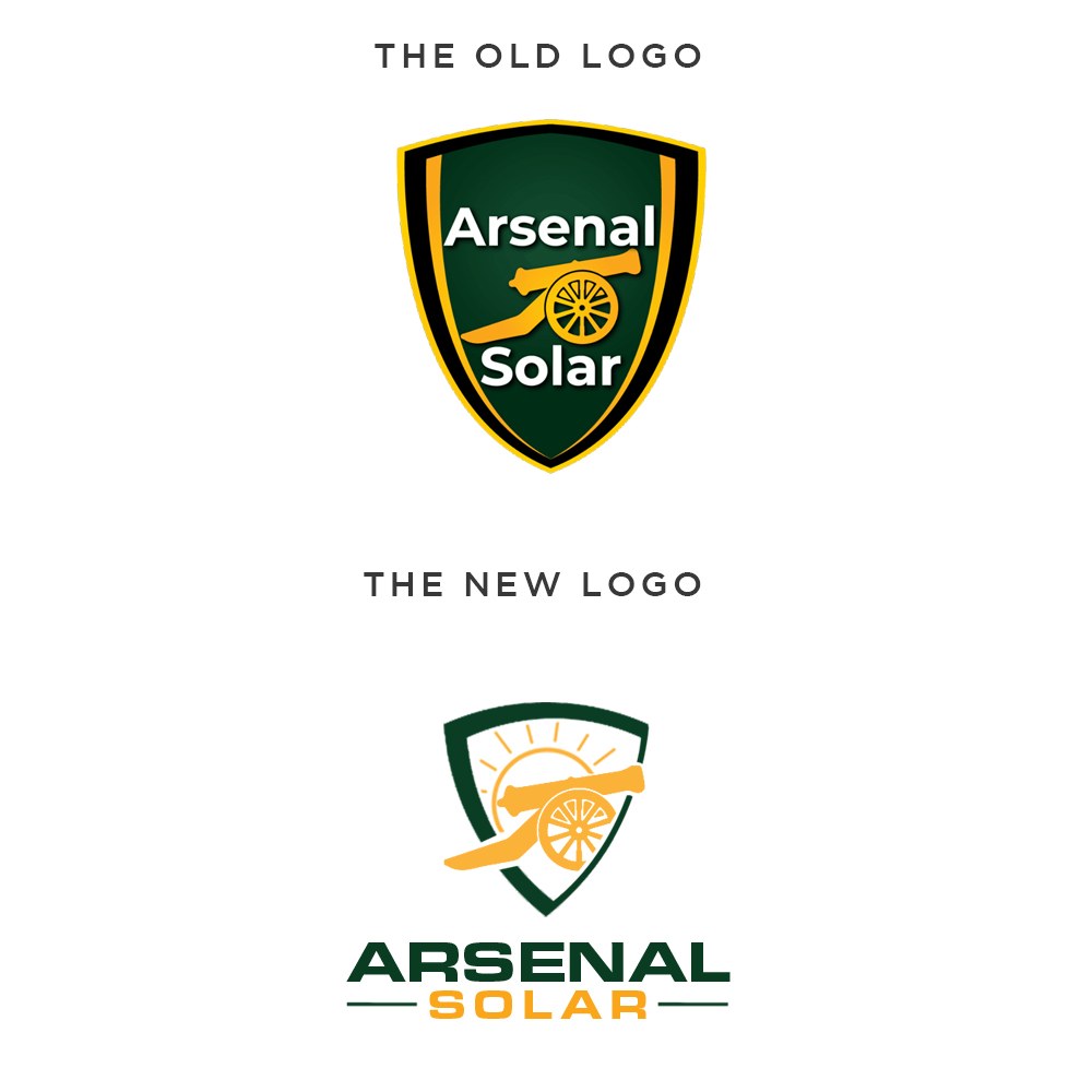 Logo Design by Noor Ezz for this project | Design #34185292