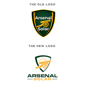 Diseño de Logo por Noor Ezz para este proyecto | Diseño: #34185292