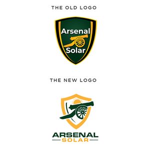 Diseño de Logo por Noor Ezz para este proyecto | Diseño: #34185294