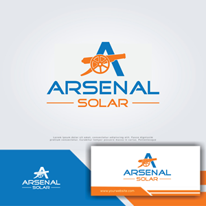 Logo Design by md. adil 2 for this project | Design #34196194