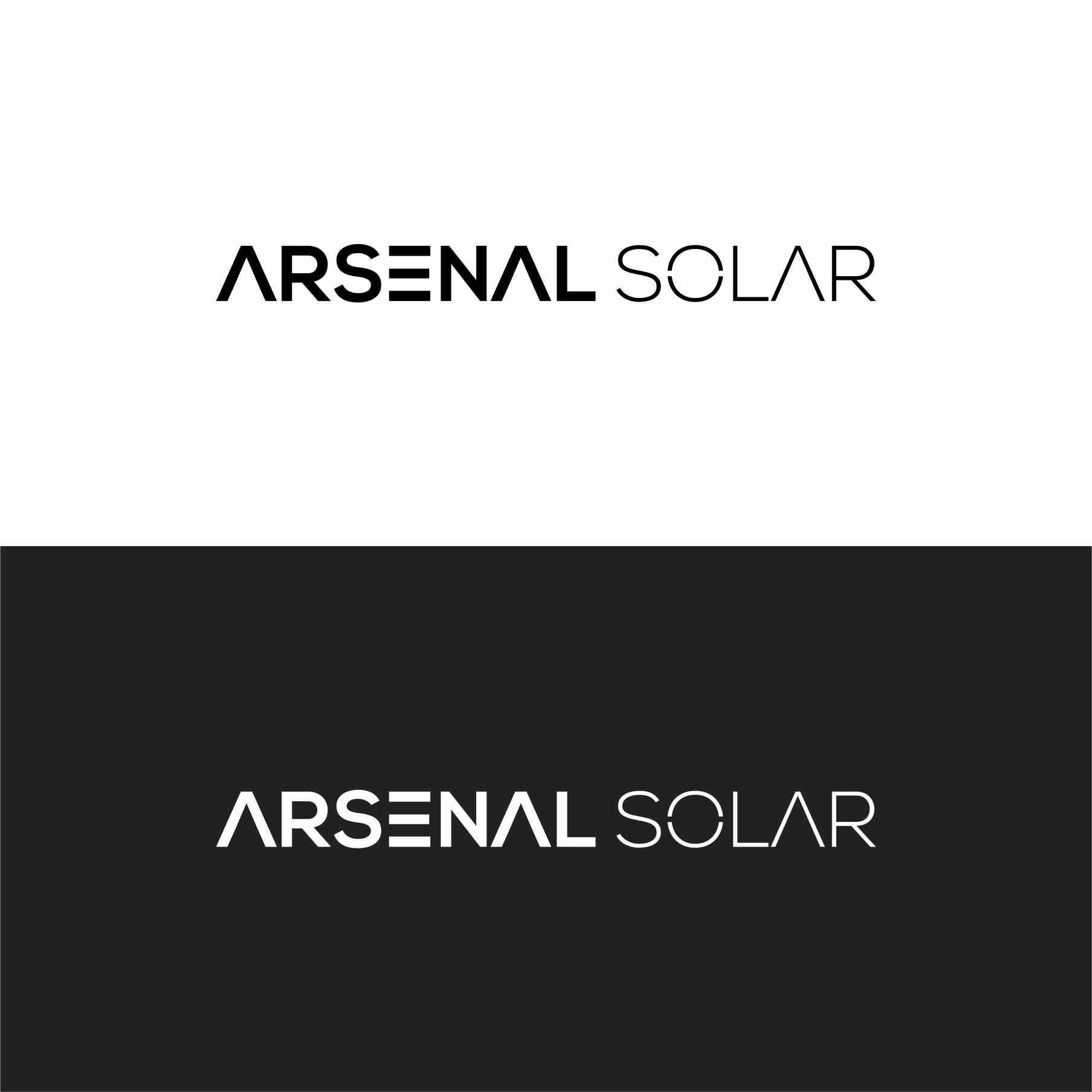 Logo-Design von Argidhan für dieses Projekt | Design #34193806