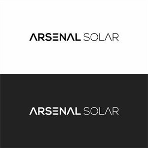 Logo-Design von Argidhan für dieses Projekt | Design: #34193806
