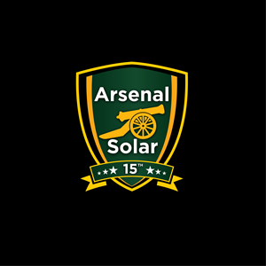 Logo Design by megamen for this project | Design #34187146