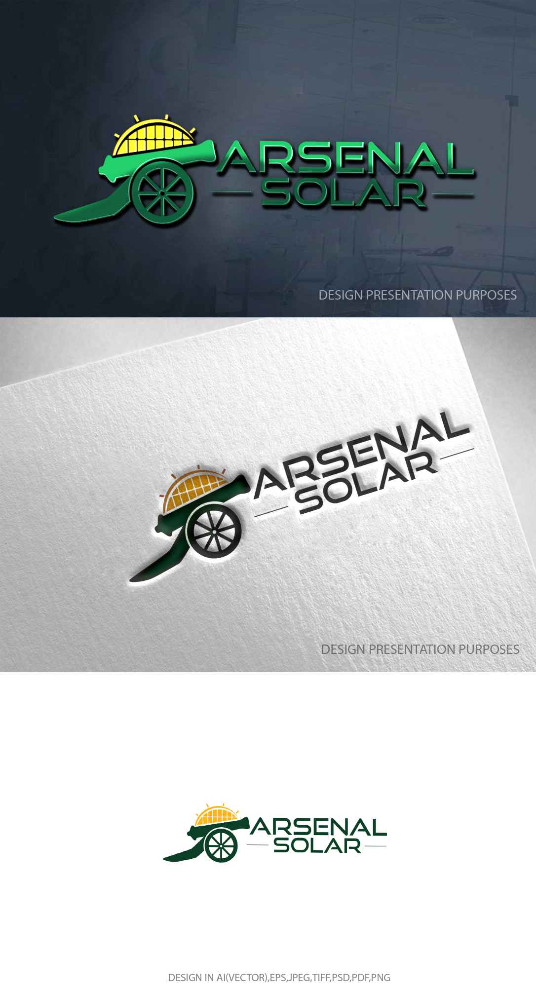 Design de Logo par zebronicgraphic pour ce projet | Design #34189982