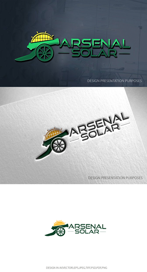 Design de Logo par zebronicgraphic pour ce projet | Design : #34189982