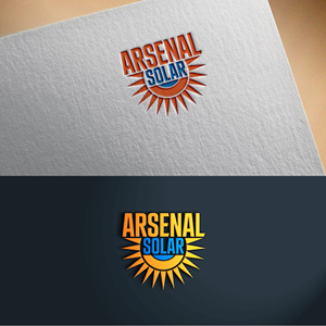 Logo-Design von Fürstenberg design für dieses Projekt | Design: #34191243