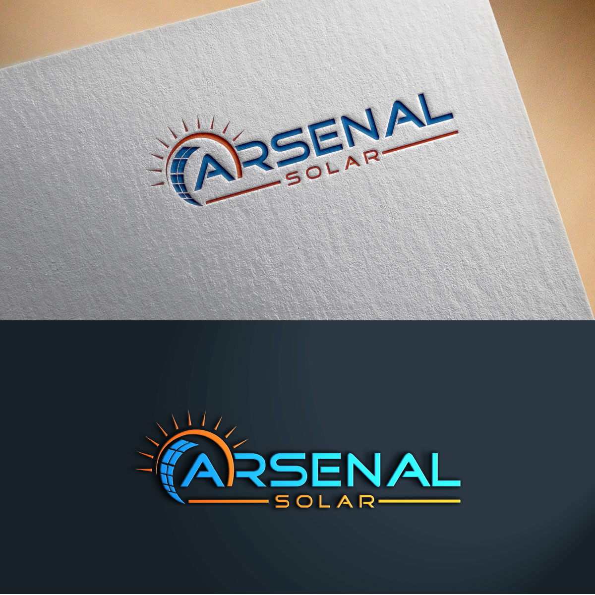 Logo-Design von Fürstenberg design für dieses Projekt | Design #34191275